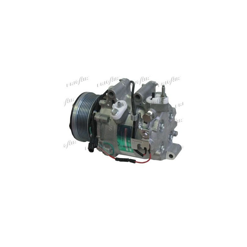 Compressore aria condizionata - FRIG AIR