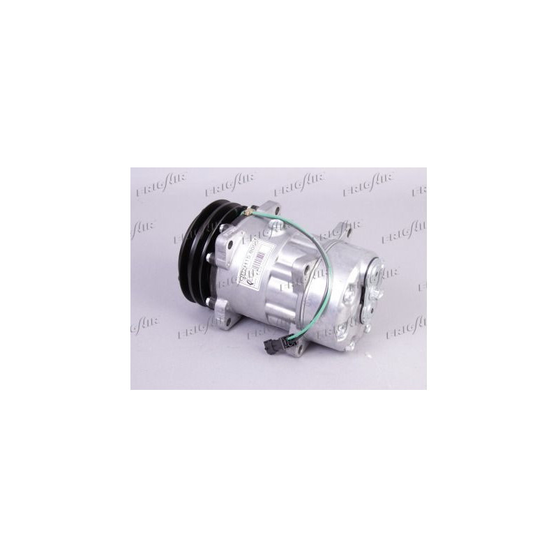 Compressore aria condizionata - FRIG AIR