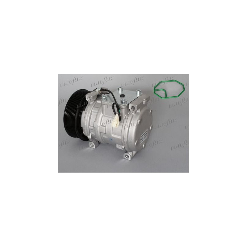 Compressore aria condizionata - FRIG AIR