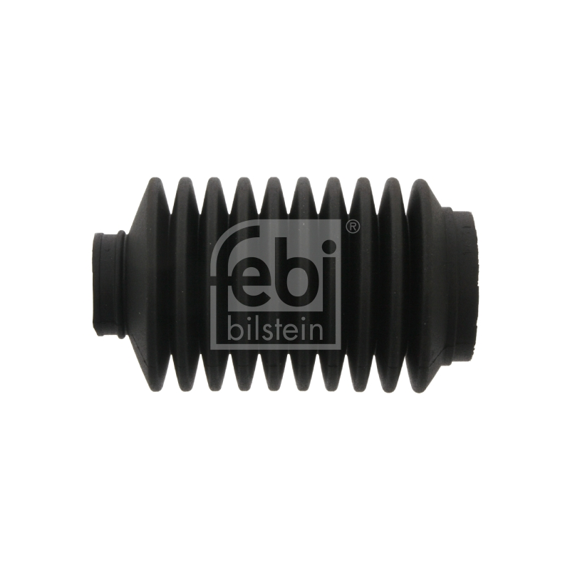 Cuffia sterzo - FEBI