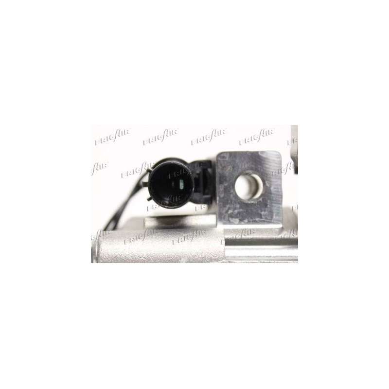 Compressore aria condizionata - FRIG AIR