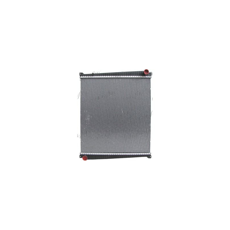 Radiatore acqua - FRIG AIR