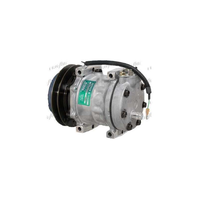 Compressore aria condizionata - FRIG AIR