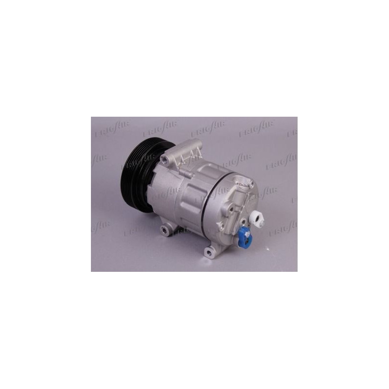 Compressore aria condizionata - FRIG AIR