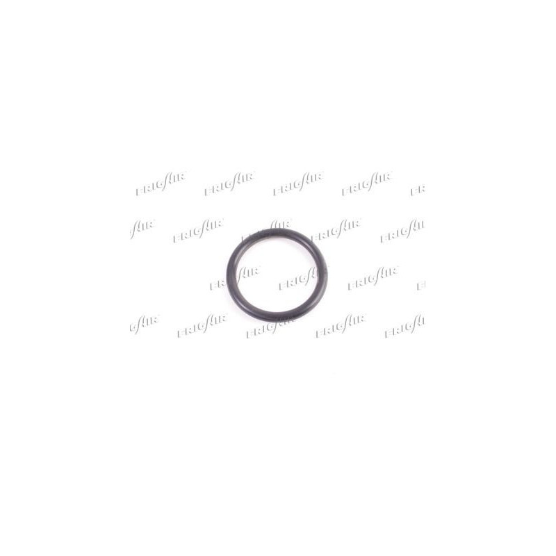 Radiatore olio motore - FRIG AIR