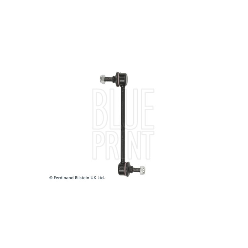 Tirante barra stabilizzatrice asse anteriore - BLUE PRINT