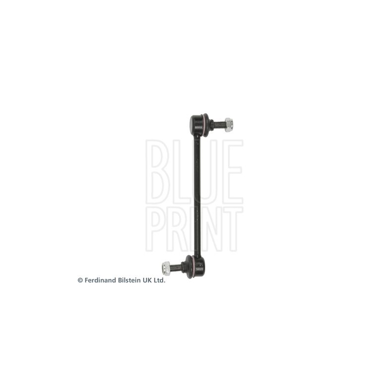 Tirante barra stabilizzatrice asse anteriore - BLUE PRINT