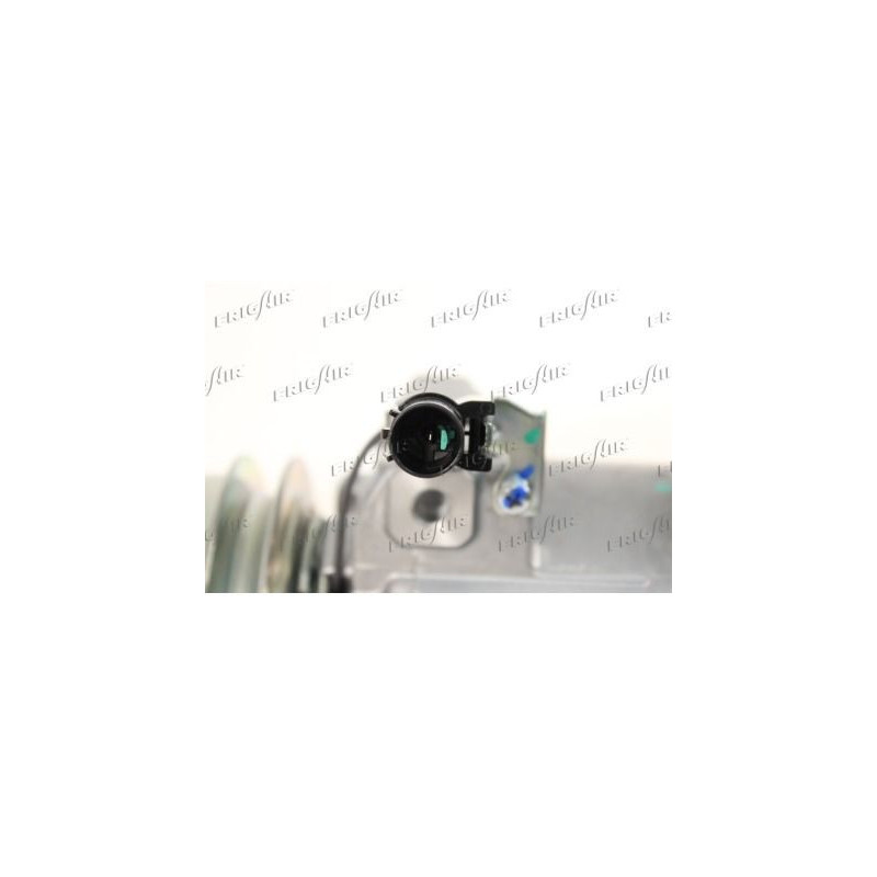 Compressore aria condizionata - FRIG AIR