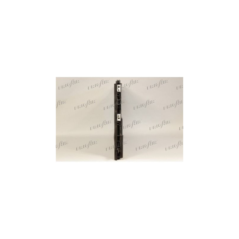 Boccola barra antirollio assale anteriore - FRIG AIR