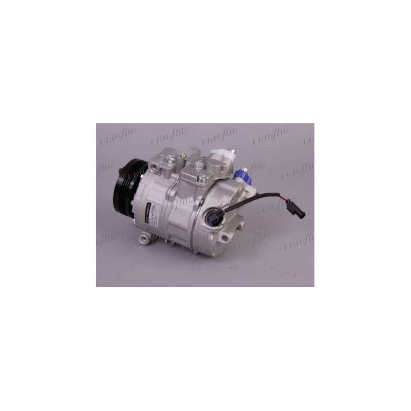 Compressore aria condizionata - FRIG AIR