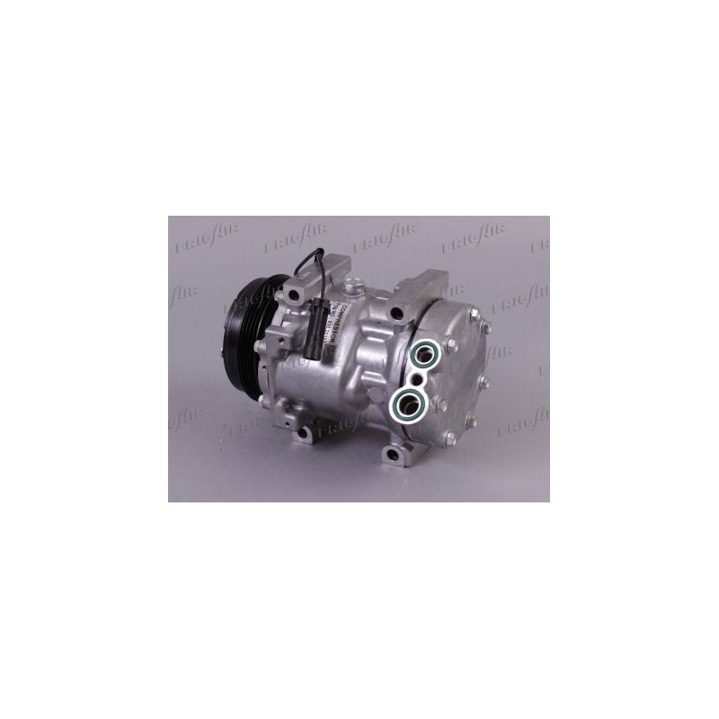 Compressore aria condizionata - FRIG AIR