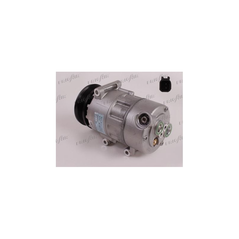 Compressore aria condizionata - FRIG AIR