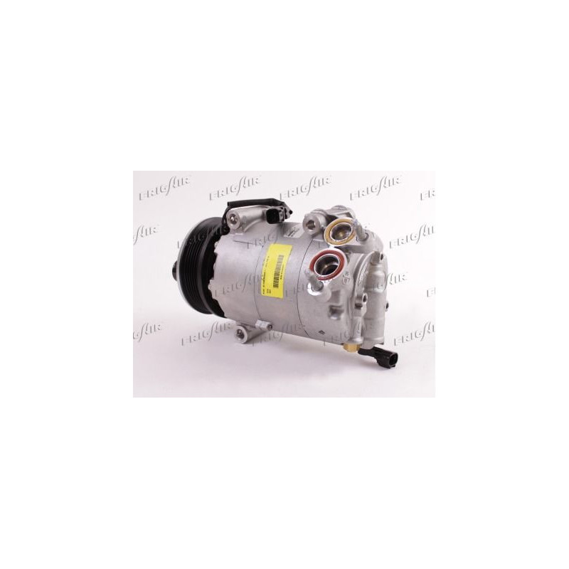 Compressore aria condizionata - FRIG AIR