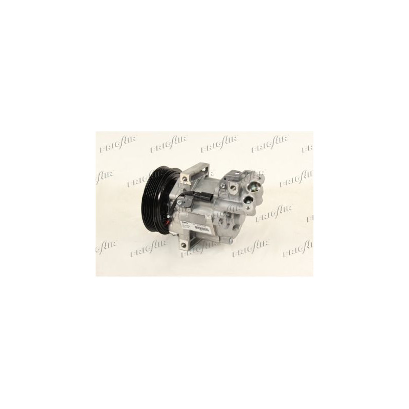 Compressore aria condizionata - FRIG AIR