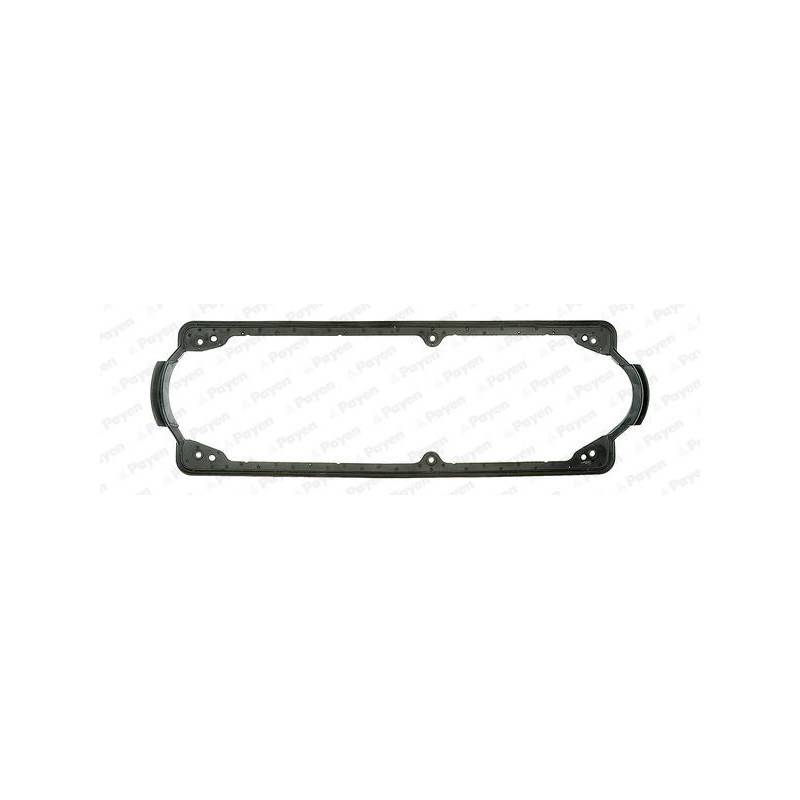 Guarnizione coperchio punterie - PAYEN