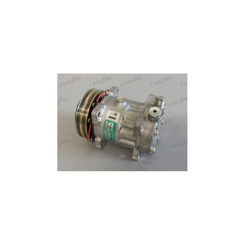 Compressore aria condizionata - FRIG AIR