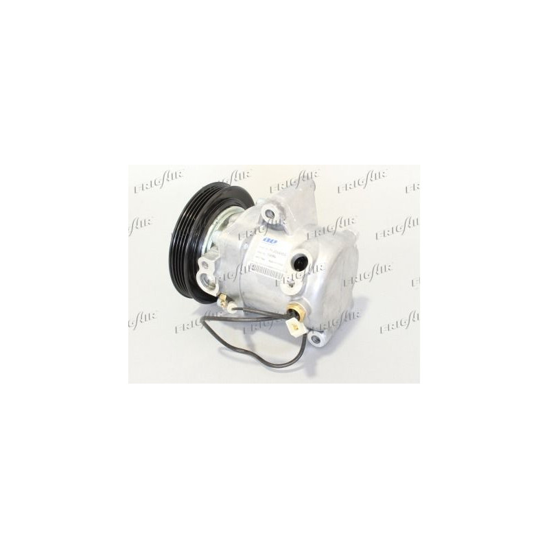 Compressore aria condizionata - FRIG AIR