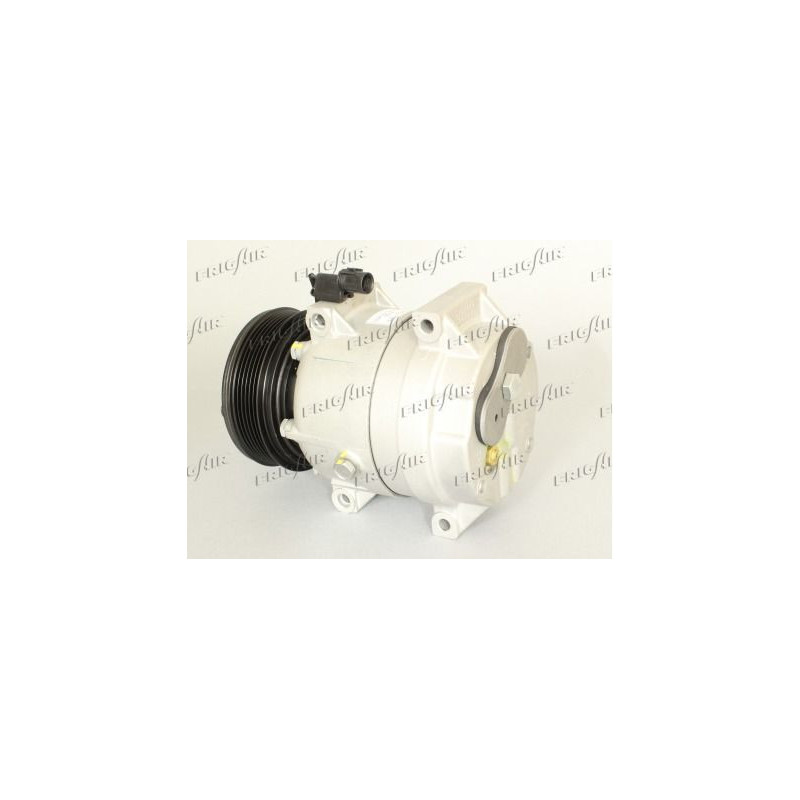 Compressore aria condizionata - FRIG AIR