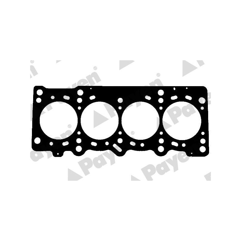 Guarnizione testata - PAYEN