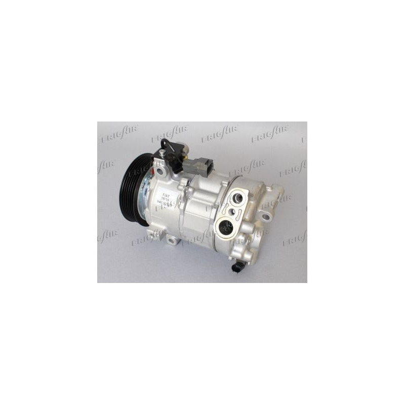 Compressore aria condizionata - FRIG AIR