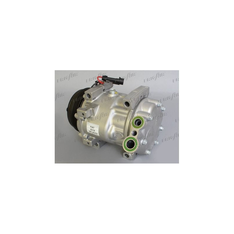 Compressore aria condizionata - FRIG AIR