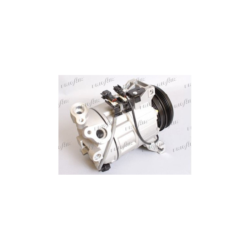 Compressore aria condizionata - FRIG AIR