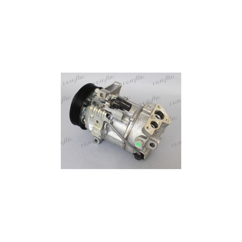 Compressore aria condizionata - FRIG AIR