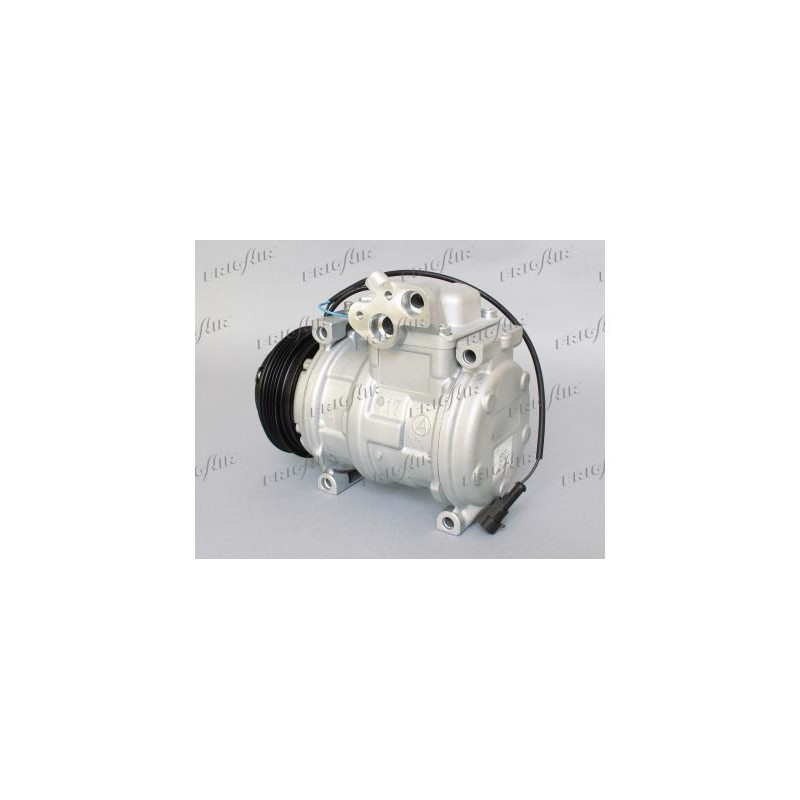 Compressore aria condizionata - FRIG AIR