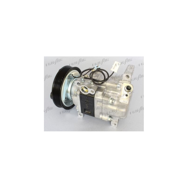 Compressore aria condizionata - FRIG AIR