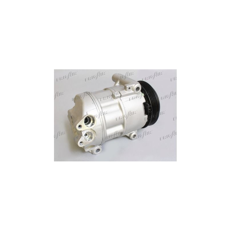 Compressore aria condizionata - FRIG AIR