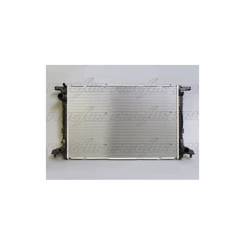 Radiatore acqua - FRIG AIR