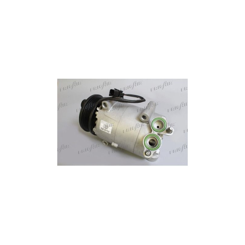 Compressore aria condizionata - FRIG AIR