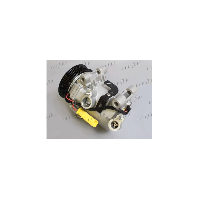 Compressore aria condizionata - FRIG AIR