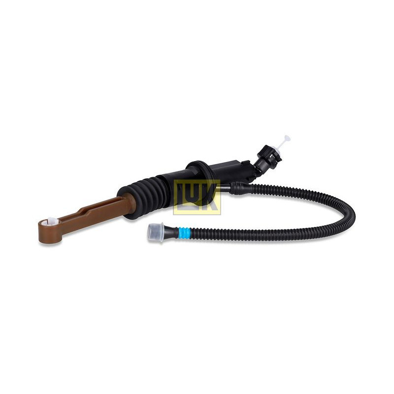 Cilindro frizione - LUK