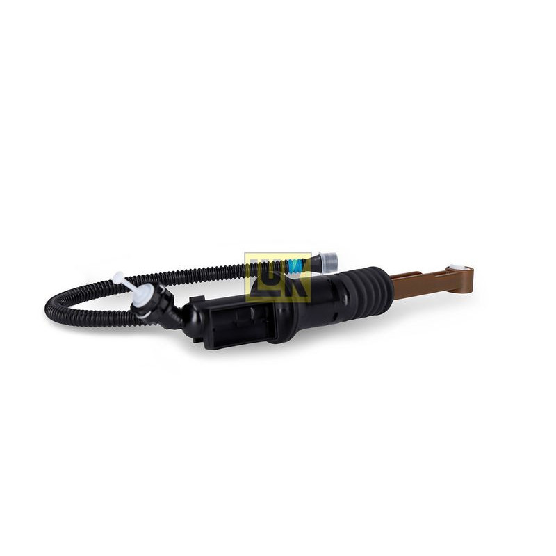 Cilindro frizione - LUK