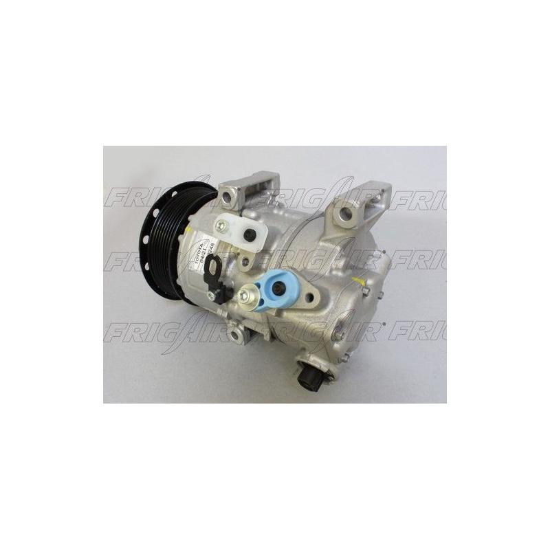Compressore aria condizionata - FRIG AIR