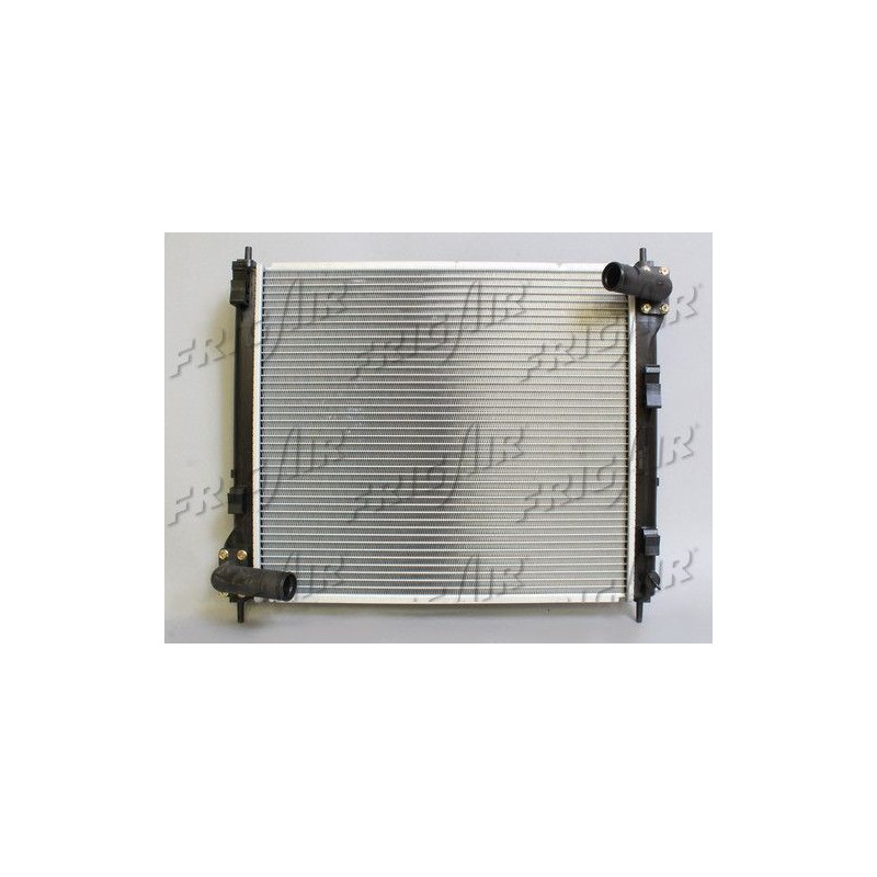 Radiatore acqua - FRIG AIR