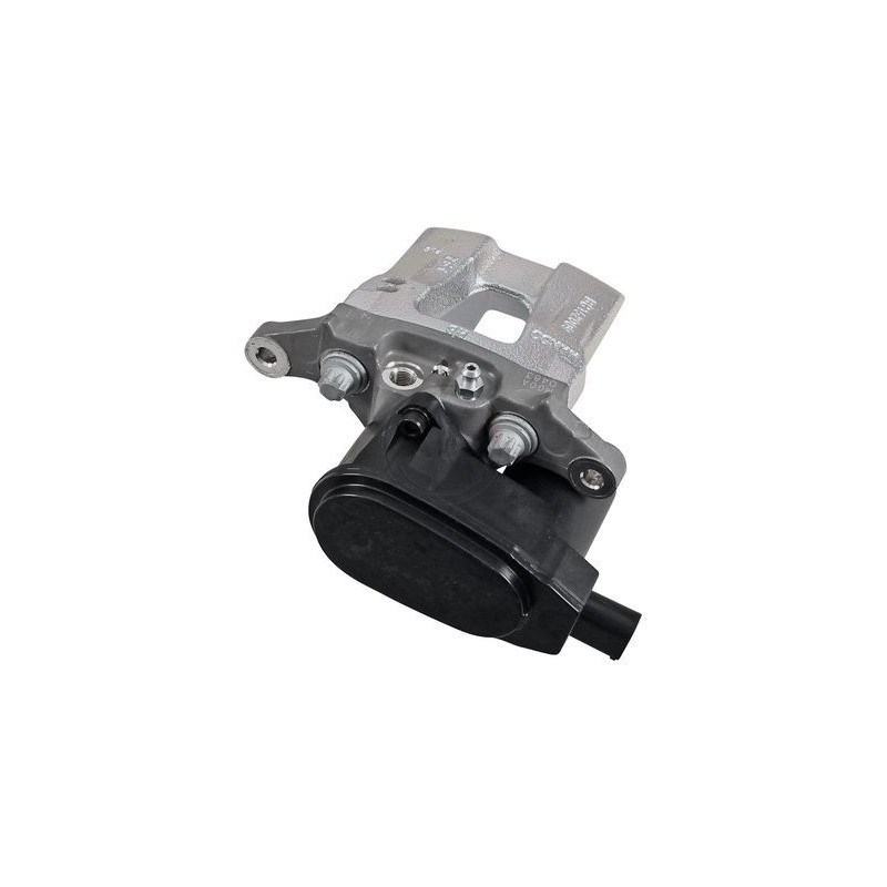 Pinza freno asse posteriore - ABS BRAKE