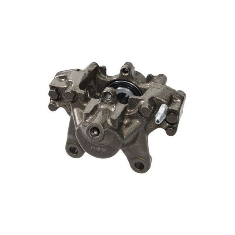 Pinza freno asse posteriore - ABS BRAKE