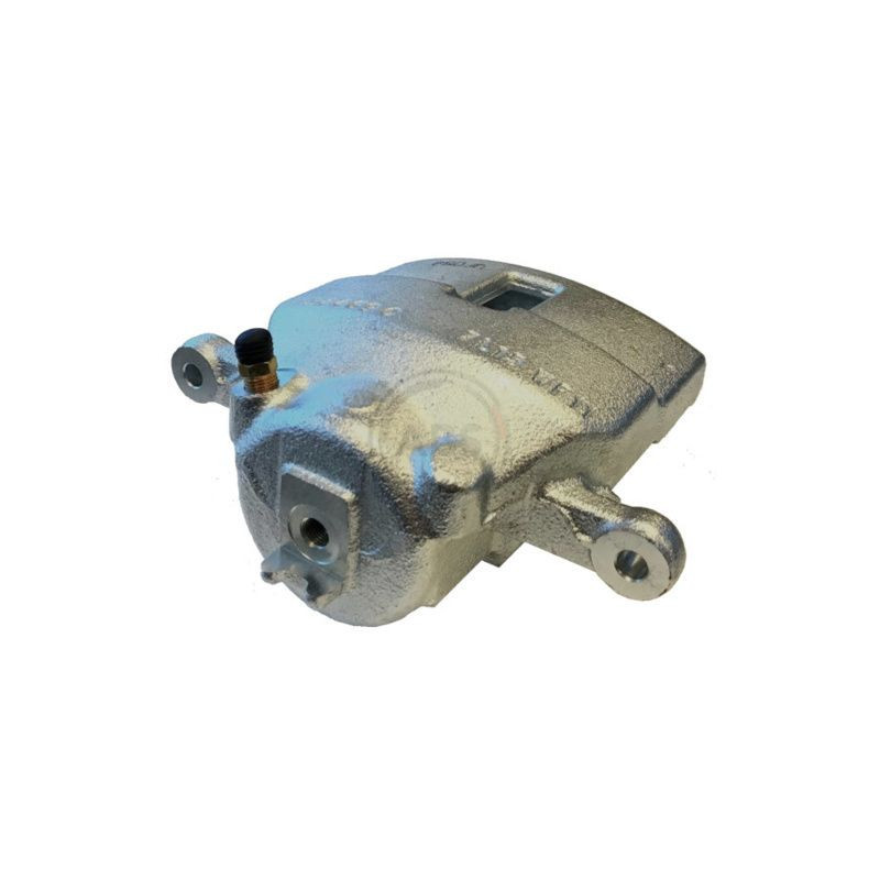 Pinza freno asse anteriore - ABS BRAKE