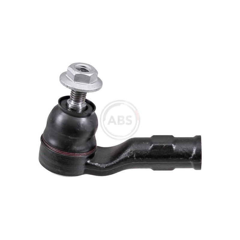 Sensore ABS - ABS BRAKE