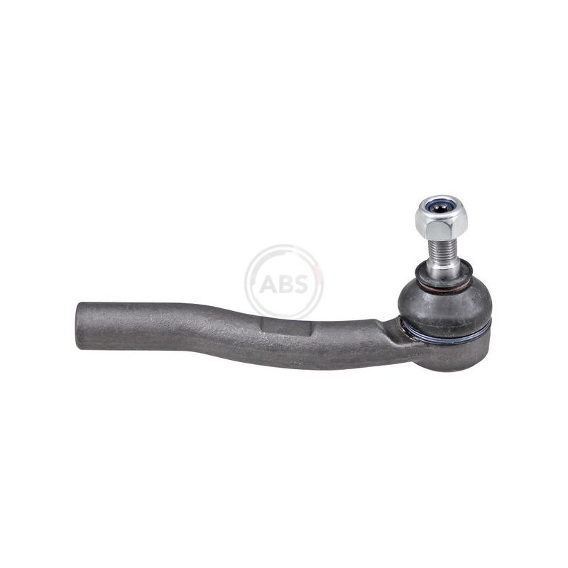 Sensore ABS - ABS BRAKE