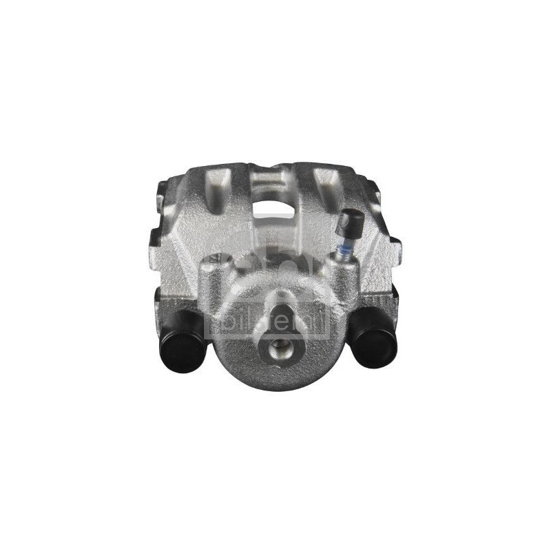 Filtro abitacolo - FEBI