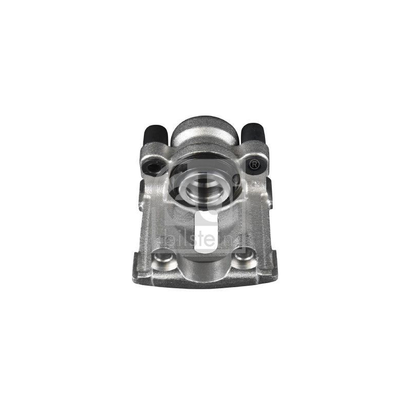 Filtro abitacolo - FEBI