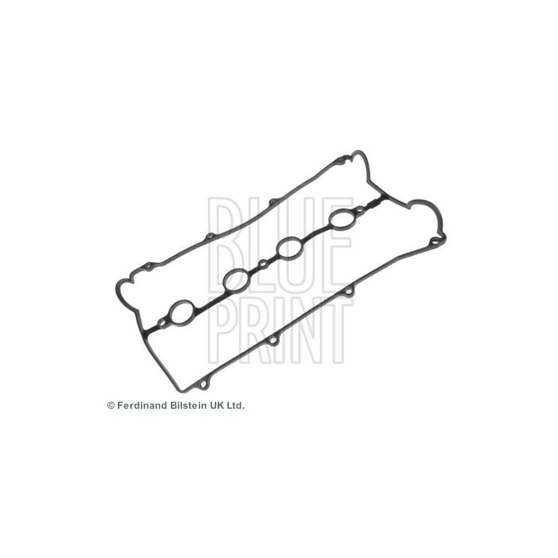 Guarnizione coperchio punterie - BLUE PRINT