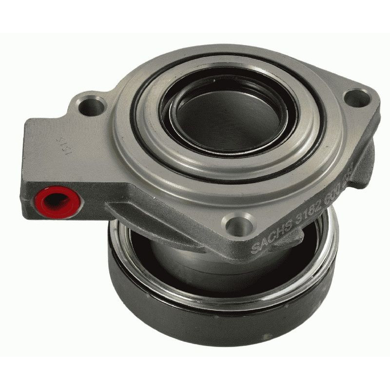 Cilindro frizione - SACHS