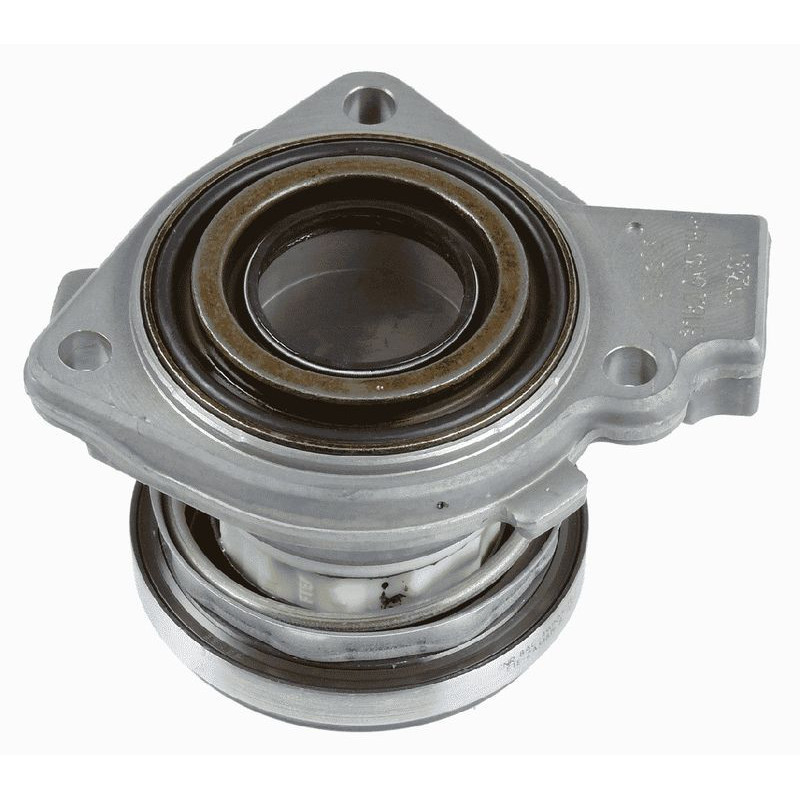 Cilindro frizione - SACHS