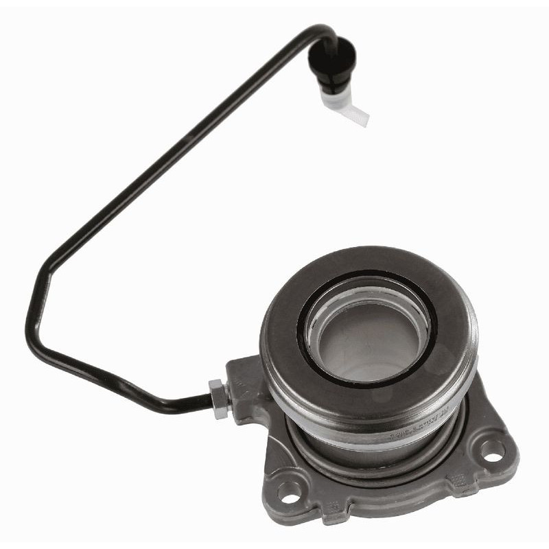 Cilindro frizione - SACHS