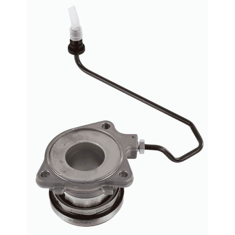 Cilindro frizione - SACHS