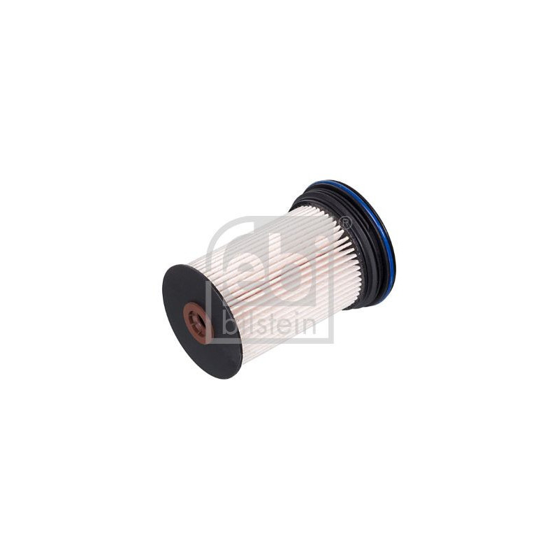 Filtro carburante - FEBI